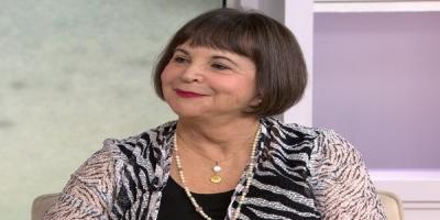 Cindy Williams