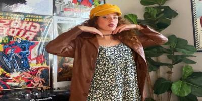 Mahogany Lox