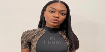 Imani Lewis