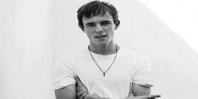 Jack Barton