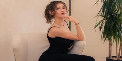 Sydney Vezina