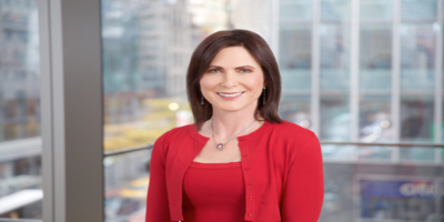 Ivy Zelman