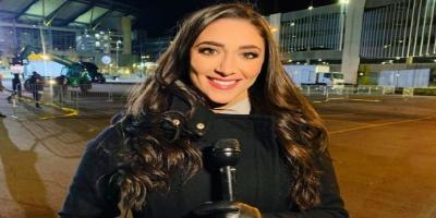 Allie Raffa