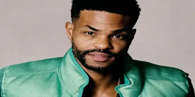 King Bach