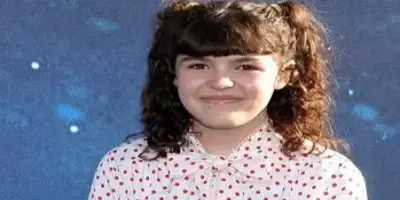 Piper Rubio