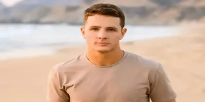 Brock Purdy