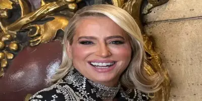 Dorinda Medley