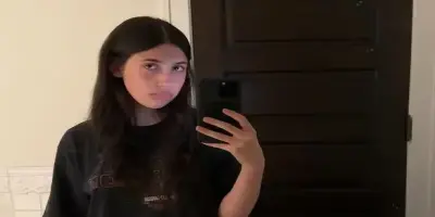 Sadie Sandler