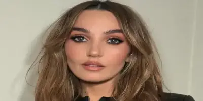 Chloe Fineman