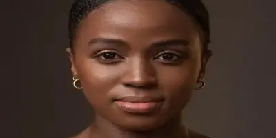 Masali Baduza