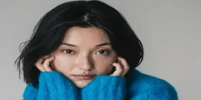Michelle Mao