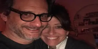 Ben Mankiewicz