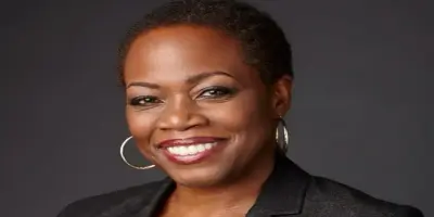 Regina Taylor
