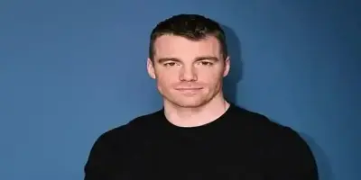 Gabriel Basso