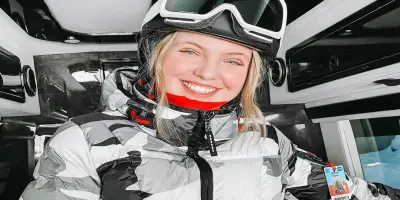 Paityn Madich Wiki, Boyfriend, Family, Age, Net Worth