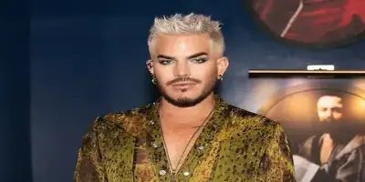 adam-lambert