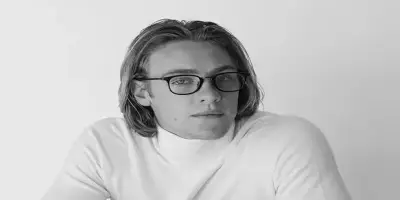 Cooper Van Grootel