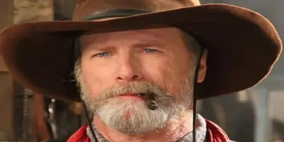 Louis Herthum
