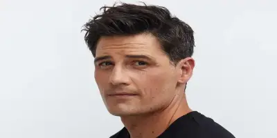 Enver Gjokaj