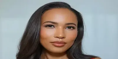 Fola Evans-Akingbola