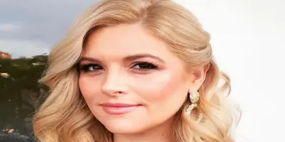 Lucy Durack