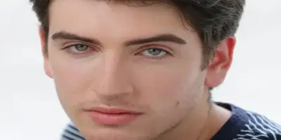 Beau Cassidy