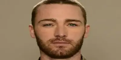 Jake McLaughlin Bio, Wife, Family, Children, Net Worth