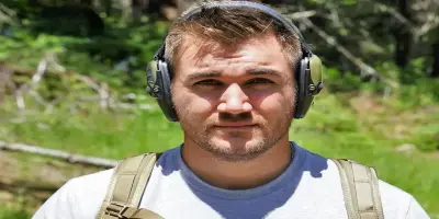Alek Skarlatos