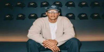DeShone Kizer