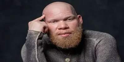 Krondon