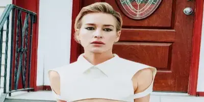 Piper Perabo