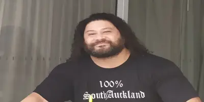 John Tui