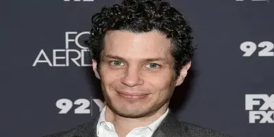 Thomas Kail
