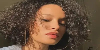 Elarica Johnson