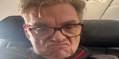 Oliver Platt