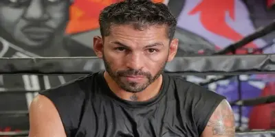 Jorge Linares