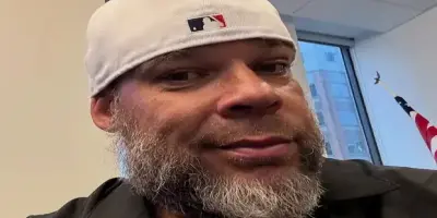 Tyrus