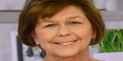 Nancy Guthrie
