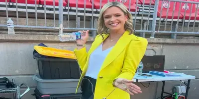 Kathryn Tappen