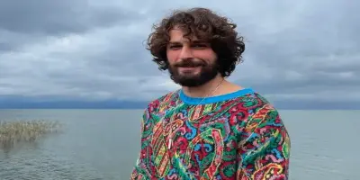 Birkan Sokullu