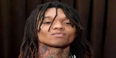 Swae Lee.