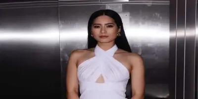 Ana Thu Nguyen