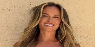 Jena Sims