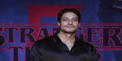 Carlos Miranda