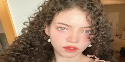 Brittany Venti real name