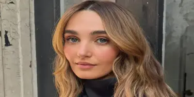 Chloe Fineman